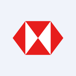 HSBC