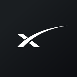 SPCX