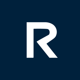ROP