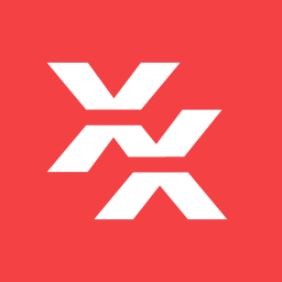 IDXX