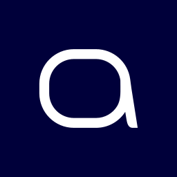 ABBV