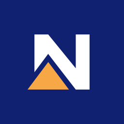NEM