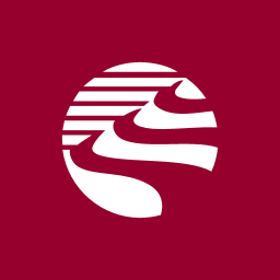 SCCO