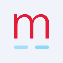 MRNA