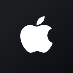 AAPL