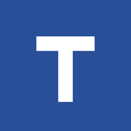 TER