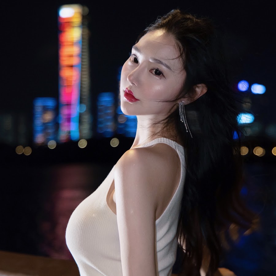 评论头像
