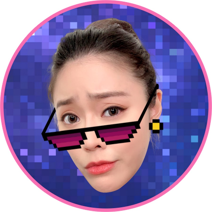 评论头像