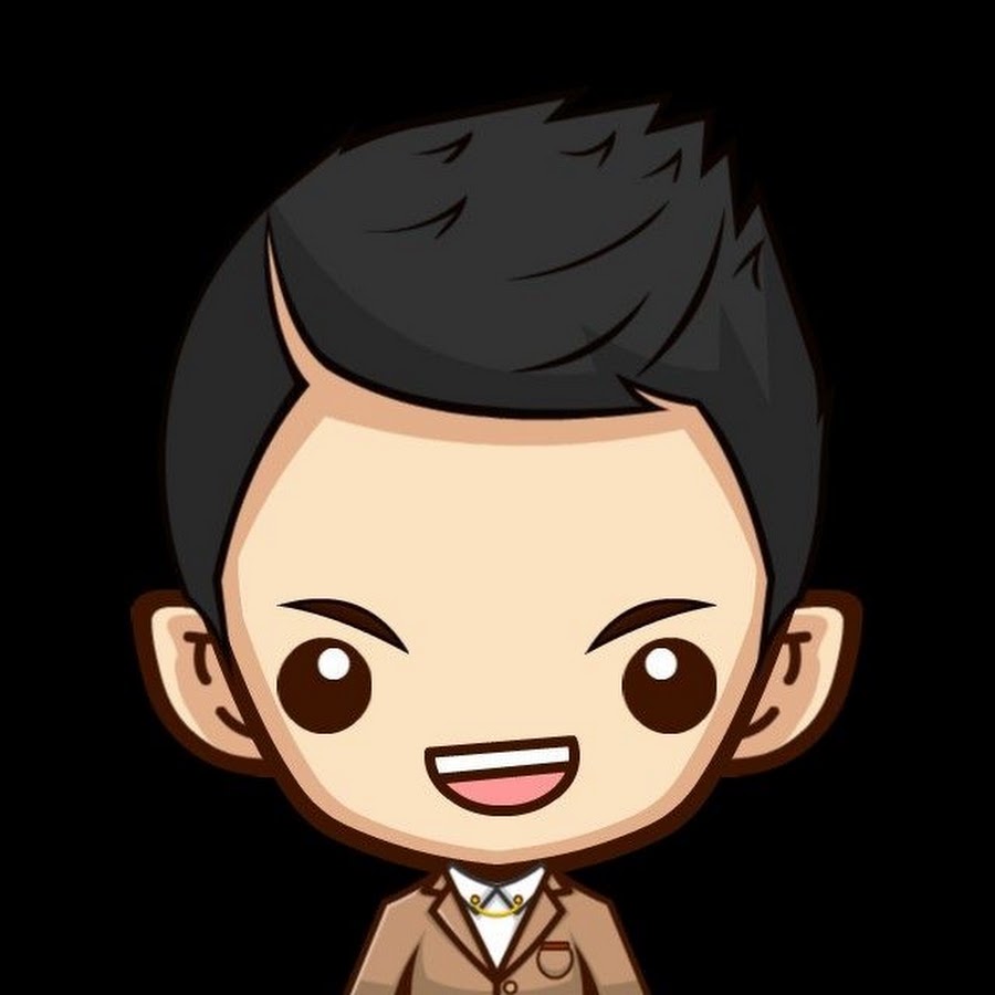 评论头像