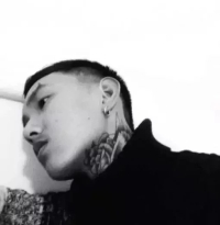 评论头像