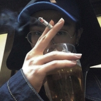 评论头像