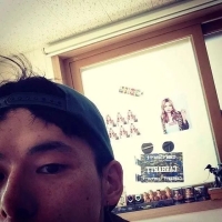评论头像