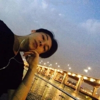 评论头像
