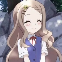 评论头像