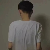 评论头像