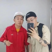 评论头像