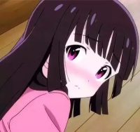 评论头像