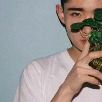 评论头像