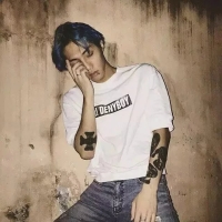 评论头像