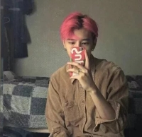 评论头像
