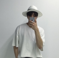 评论头像