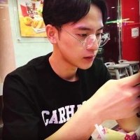 评论头像