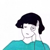 评论头像