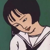 评论头像
