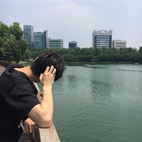 评论头像