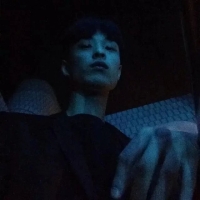 评论头像