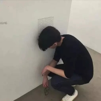 评论头像