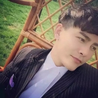 评论头像