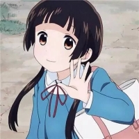 评论头像