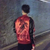 评论头像