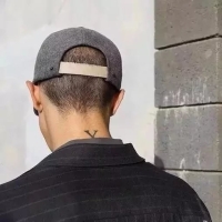 评论头像