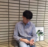 评论头像