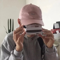 评论头像