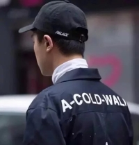 评论头像