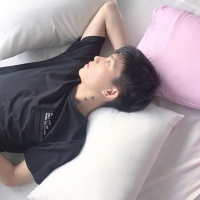 评论头像