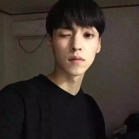 评论头像