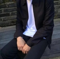 评论头像