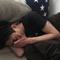 评论头像