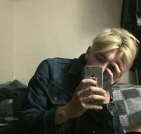 评论头像