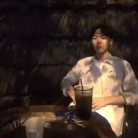 评论头像