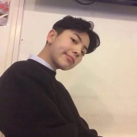 评论头像