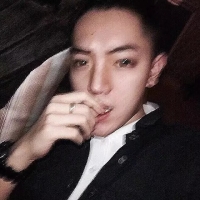 评论头像