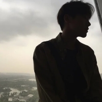评论头像