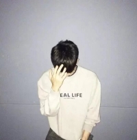 评论头像