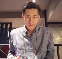评论头像