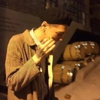 评论头像